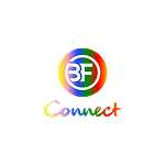 Bf connect